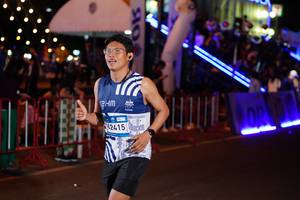 BIB: 
                            <button type="button" onclick="openModal(24540423)" class="btn btn-primary btn-sm float-right btn-popup" data-toggle="modal" data-target=".modal-high-quality">
                        <i class="fas fa-shopping-cart"></i> Add to Cart
                    </button>
                                            <button type="button" onclick="isThisMe(24540423, true)" class="btn btn-success btn-sm float-right btn-popup btn-isme hidden" data-toggle="tooltip" data-placement="bottom" title="นี่คือรูปของคุณใช่ไหม คลิกที่นี่เพื่อเอาเข้าอัลบั้ม">
                        <i class="fas fa-plus"></i> Add to album
                    </button>
                    <button type="button" onclick="isThisMe(24540423, false)" class="btn btn-warning btn-sm float-right btn-popup btn-isnotme hidden">
                        <i class="fas fa-ban"></i> Remove from album
                    </button>